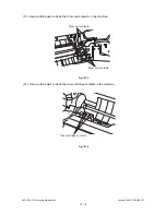 Предварительный просмотр 406 страницы Toshiba ESTUDIO170F Service Manual