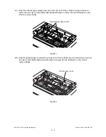 Предварительный просмотр 410 страницы Toshiba ESTUDIO170F Service Manual