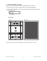 Предварительный просмотр 428 страницы Toshiba ESTUDIO170F Service Manual