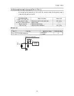 Preview for 13 page of Toshiba ETB003Z Instruction Manual