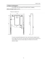 Preview for 14 page of Toshiba ETB003Z Instruction Manual