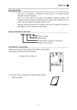 Preview for 5 page of Toshiba ETB004Z Instruction Manual