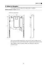 Preview for 16 page of Toshiba ETB004Z Instruction Manual