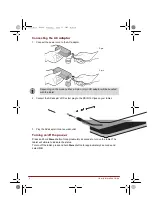 Preview for 3 page of Toshiba Excite 10 AT330 User'S Information Manual