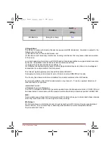 Preview for 12 page of Toshiba Excite 10 AT330 User'S Information Manual