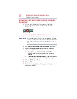 Preview for 109 page of Toshiba Express Port Replicator II User Manual