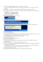 Preview for 23 page of Toshiba F Series Service Manual