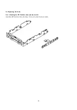 Preview for 28 page of Toshiba F Series Service Manual