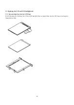 Preview for 29 page of Toshiba F Series Service Manual