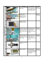 Preview for 43 page of Toshiba F Series Service Manual