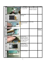 Preview for 46 page of Toshiba F Series Service Manual