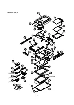 Preview for 48 page of Toshiba F Series Service Manual