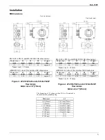 Preview for 5 page of Toshiba F414 Manual