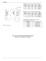 Preview for 6 page of Toshiba F414 Manual