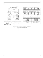 Preview for 7 page of Toshiba F414 Manual