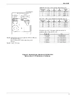 Preview for 9 page of Toshiba F414 Manual