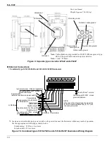 Preview for 10 page of Toshiba F414 Manual