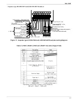 Preview for 11 page of Toshiba F414 Manual