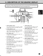 Preview for 19 page of Toshiba FC15 Operator'S Manual