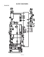 Предварительный просмотр 8 страницы Toshiba FD-4809 Service Manual