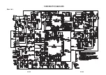 Preview for 10 page of Toshiba FD-4809 Service Manual