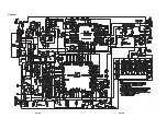 Preview for 11 page of Toshiba FD-4809 Service Manual