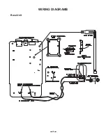 Предварительный просмотр 27 страницы Toshiba FD-4809 Service Manual