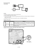 Preview for 6 page of Toshiba FD-9839 Service Manual