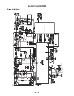 Preview for 9 page of Toshiba FD-9839 Service Manual