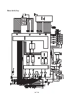 Preview for 10 page of Toshiba FD-9839 Service Manual