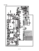 Preview for 11 page of Toshiba FD-9839 Service Manual