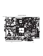 Preview for 12 page of Toshiba FD-9839 Service Manual