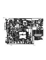 Preview for 14 page of Toshiba FD-9839 Service Manual