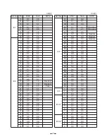 Preview for 24 page of Toshiba FD-9839 Service Manual