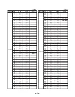 Preview for 25 page of Toshiba FD-9839 Service Manual