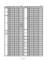 Preview for 26 page of Toshiba FD-9839 Service Manual