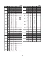 Preview for 27 page of Toshiba FD-9839 Service Manual