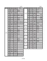 Preview for 29 page of Toshiba FD-9839 Service Manual