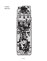 Preview for 35 page of Toshiba FD-9839 Service Manual