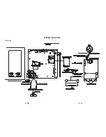 Preview for 36 page of Toshiba FD-9839 Service Manual