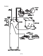 Preview for 37 page of Toshiba FD-9839 Service Manual