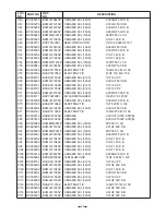 Preview for 43 page of Toshiba FD-9839 Service Manual