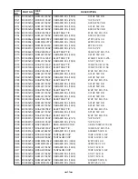 Preview for 44 page of Toshiba FD-9839 Service Manual