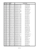 Preview for 45 page of Toshiba FD-9839 Service Manual