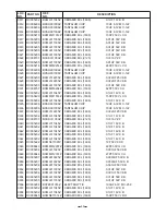 Preview for 46 page of Toshiba FD-9839 Service Manual