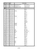 Preview for 47 page of Toshiba FD-9839 Service Manual