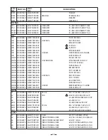 Preview for 48 page of Toshiba FD-9839 Service Manual