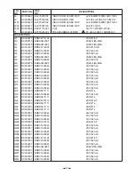 Preview for 49 page of Toshiba FD-9839 Service Manual