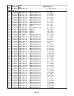 Preview for 50 page of Toshiba FD-9839 Service Manual