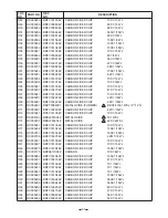 Preview for 51 page of Toshiba FD-9839 Service Manual